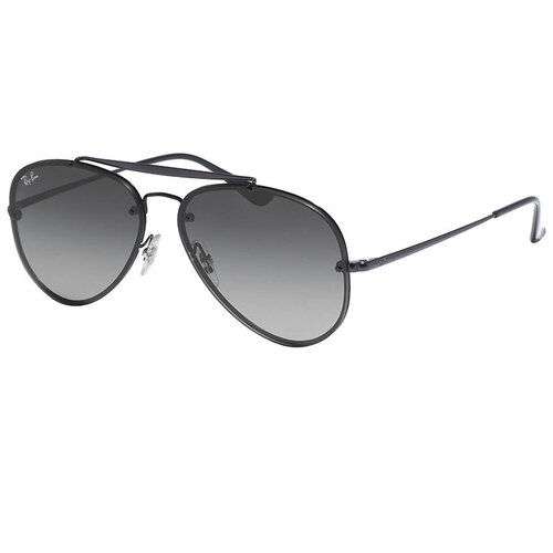 Очки Ray-Ban RB 3584N 153/11 Blaze Aviator