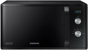 СВЧ Samsung MS 23K3614 AK 800 Вт чёрный