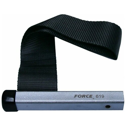 FORCE 619     1/2