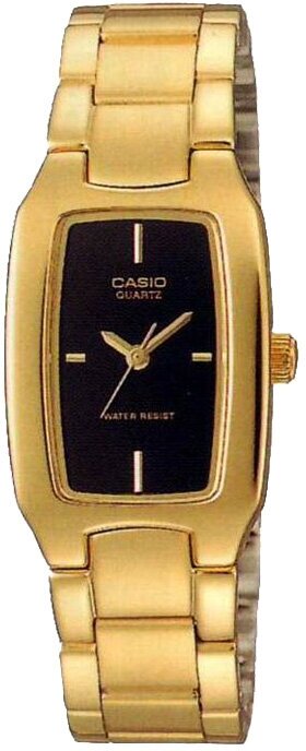 Наручные часы CASIO Collection LTP-1165N-1C