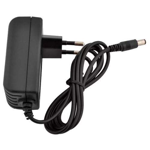 Блок питания Selenga 12V / 2A для ресиверов Триколор
