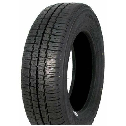 175Р16С Белшина Би-522 TL БК 10199N А- 6140₽