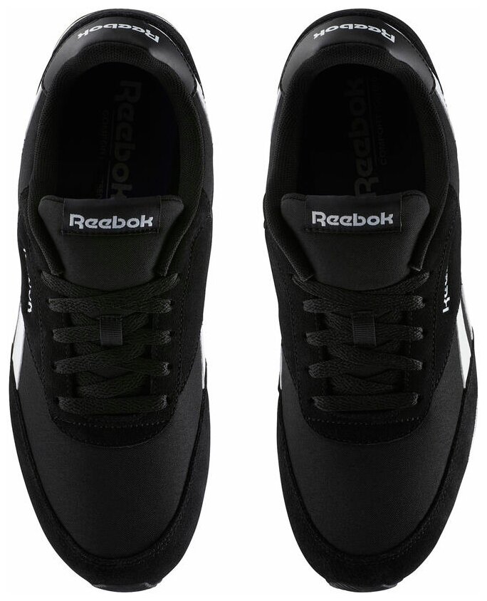 Кроссовки Reebok Classic Jogger — купить в интернет-магазине по низкой ...