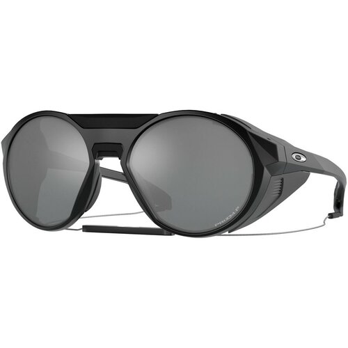 Спортивные очки Oakley Clifden Prizm Ruby Polarized 9440 09