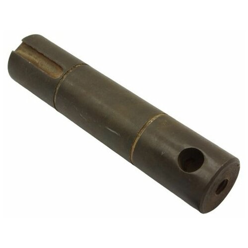 33-016 transmission axle вал (#TR33/42/53)