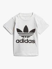 Футболка adidas