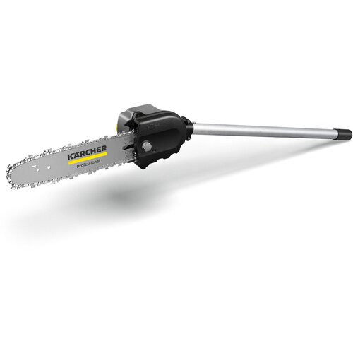 MT CS 250/36 Насадка цепная пила высоторез karcher mt cs 250 36 1 042 512 0