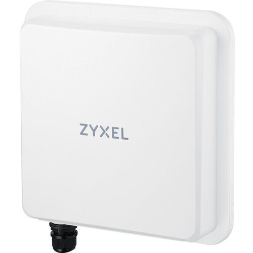 усилитель сигнала zyxel lta3100 eu01v1f Zyxel NR7101-EU01V1F Маршрутизатор NR7101-EU01V1F
