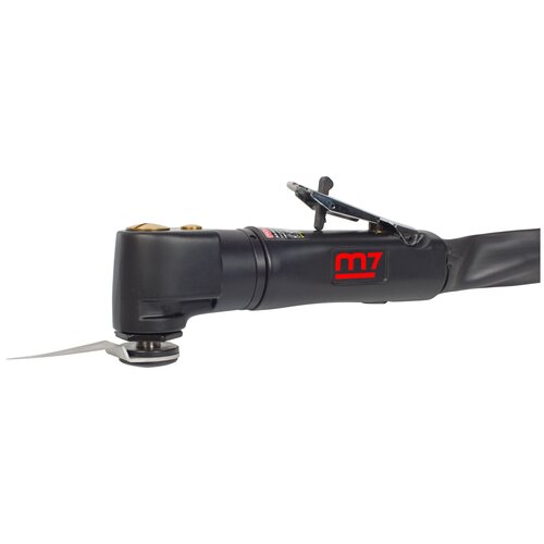 Пневмонож Mighty Seven QK-111 673000₽