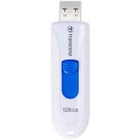 Флеш-накопитель USB3.0 128GB Transcend JetFlash 790