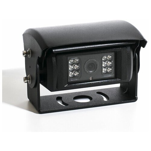 Камера AVEL AVS660CPR 1674700₽