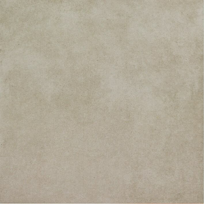 Керамогранит Gres Aragon (Грес Арагон) Capri Hueso 33x33 см 905077 (0.666 м2)