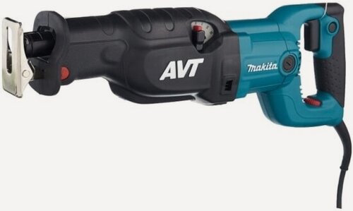 Изображение товара Пила сабельная Makita JR3070CT