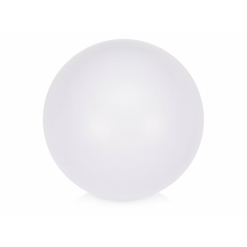 Мячик-антистресс Малевич белый 280₽