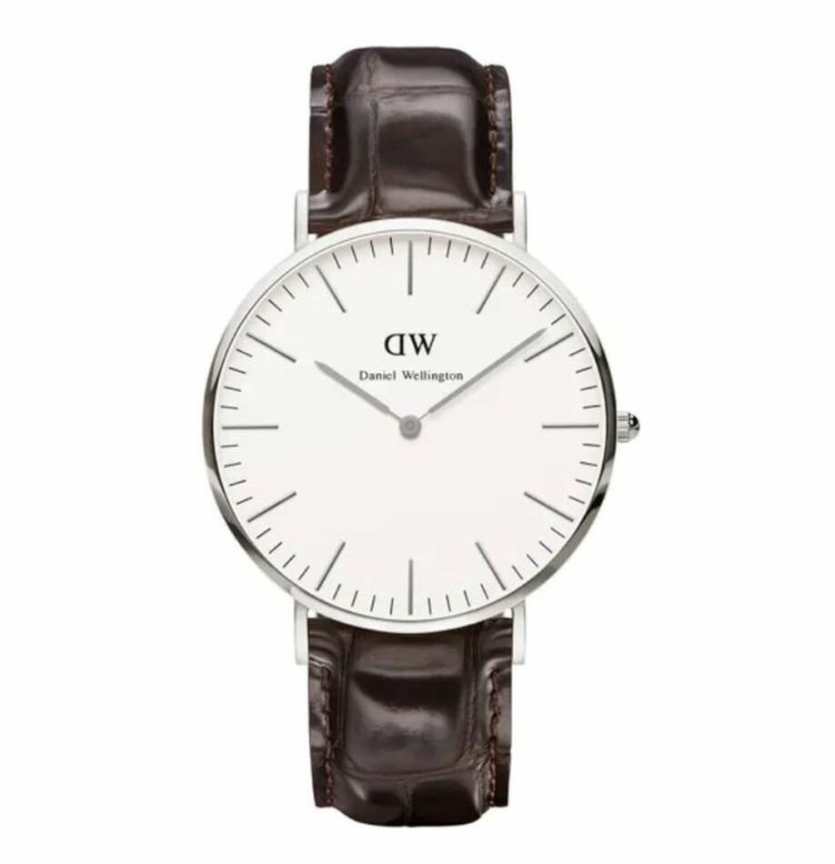 Наручные часы Daniel Wellington 