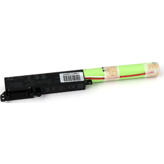 Аккумулятор ACPOWER для ноутбуков Acpower Asus X441UA, X541UA, R541UA Series. 10.8V 2200mAh PN: A31N1537