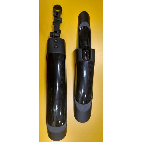 Набор крыльев для велосипеда STELS, STINGER, FORWARD 24-26