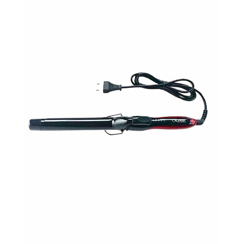 Плойка для волос Cronier CR-2017 19mm 161000₽