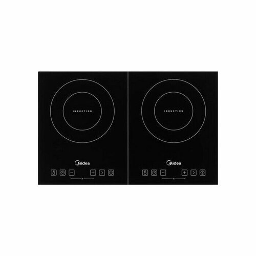 Настольная плита Midea MC-IN2212 727900₽