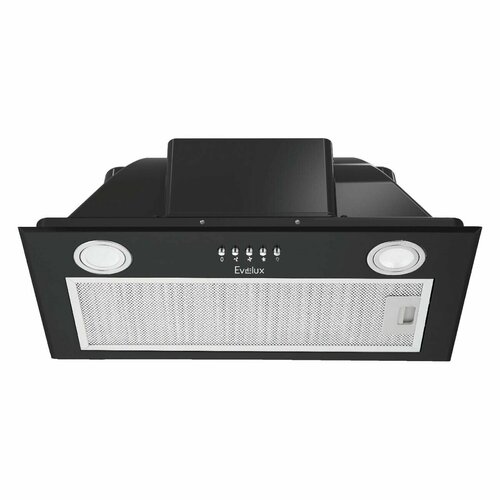 Встраиваемая вытяжка Evelux Margit 60 B 5910₽