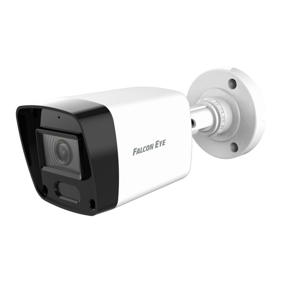 Камера видеонаблюдения IP Falcon Eye FE-IB2-30