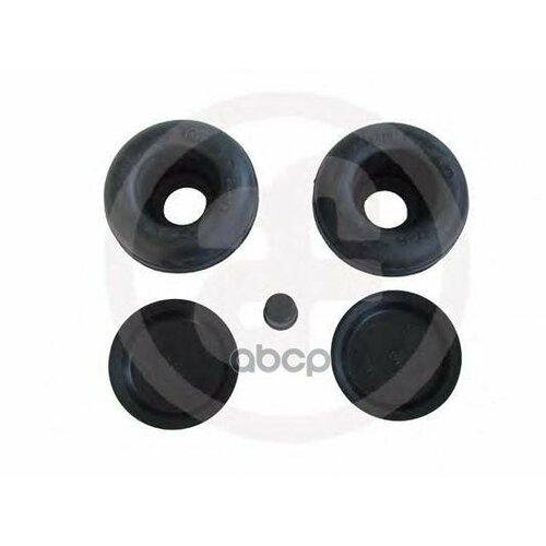 Ремкомплект Колесный Тормозной Цилиндр Seinsa Autofren арт D3023 740₽