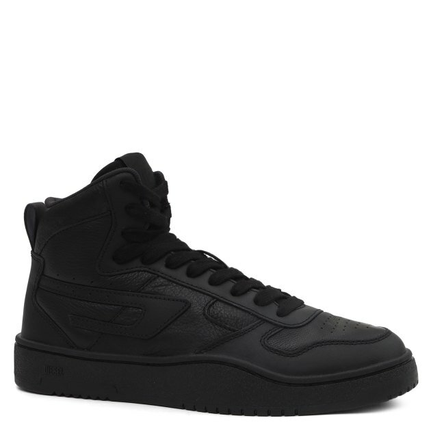 Кеды Diesel Y03205