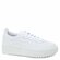 Кеды Asics JAPAN S PF белый, Размер 43,5