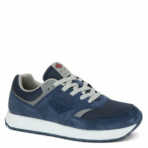 Lee Cooper
