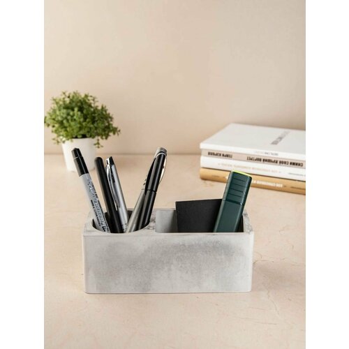 Подставки канцелярские Magic Makers 693₽