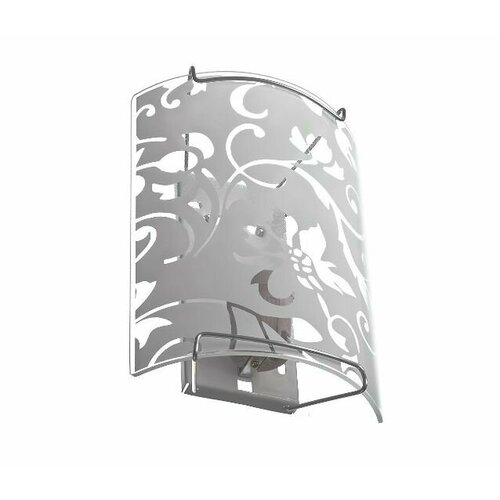 Светильник Эрика 150*220