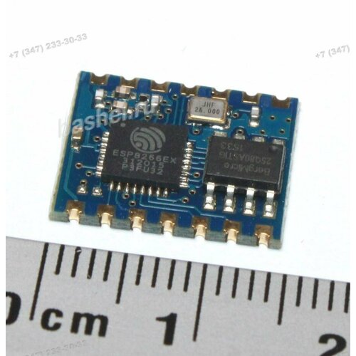 ESP-04, Wi-Fi модуль esp wroom 5v2l одноъядерный wi fi mcu модуль esp8266ex беспроводной модуль интернета вещей