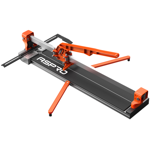Плиткорез механический 800мм ASPRO-MTC2-800 14850₽