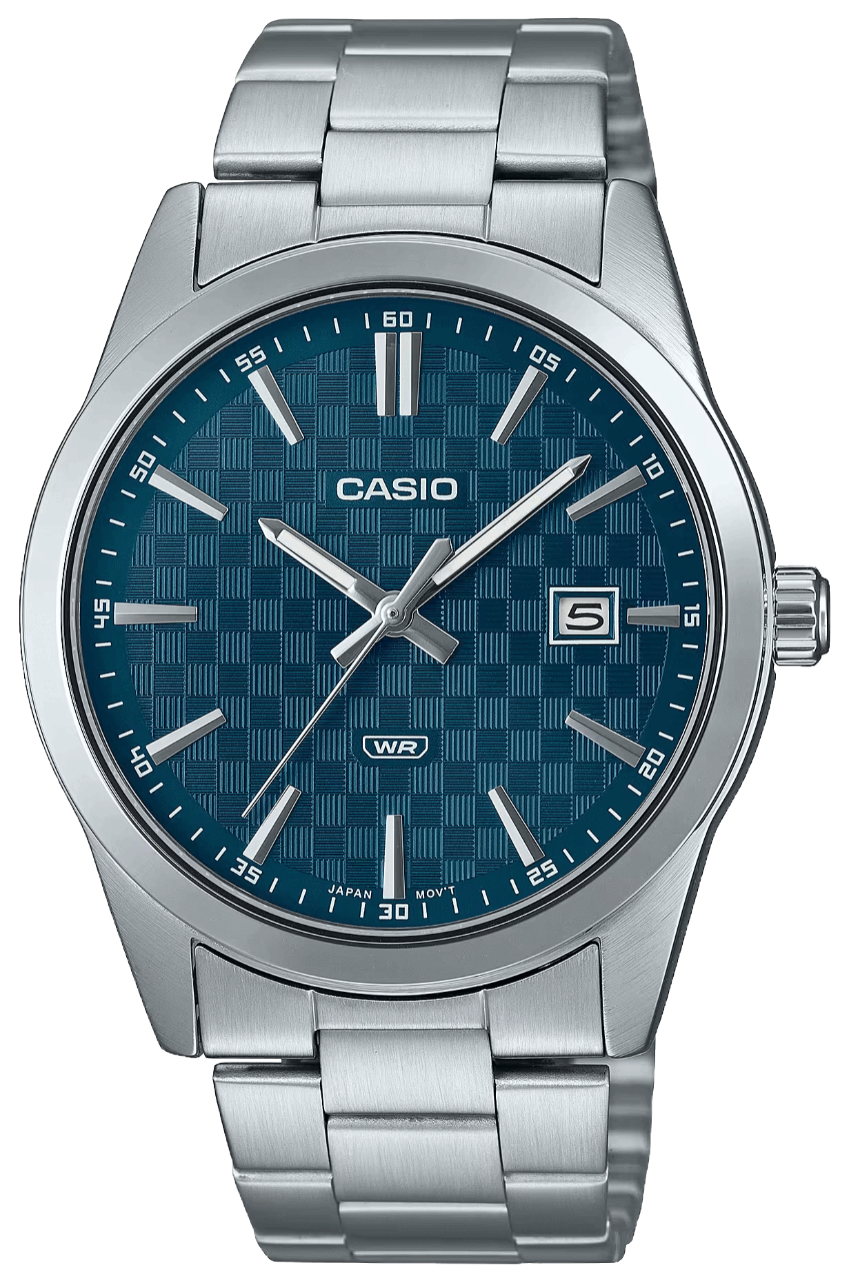 Наручные часы CASIO