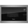 Микроволновая печь  Midea MI10250GBX