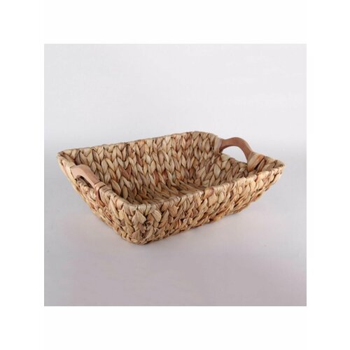 Корзинки коралл коричневый 2262₽