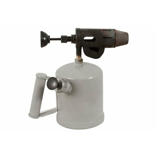 Лампа паяльная 10Л FIT 4379₽