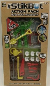 Основная фотография от вендора