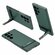 Для Samsung Galaxy S24 Ultra 5G Case GKK Triumph Ulta-тонкий чехо...