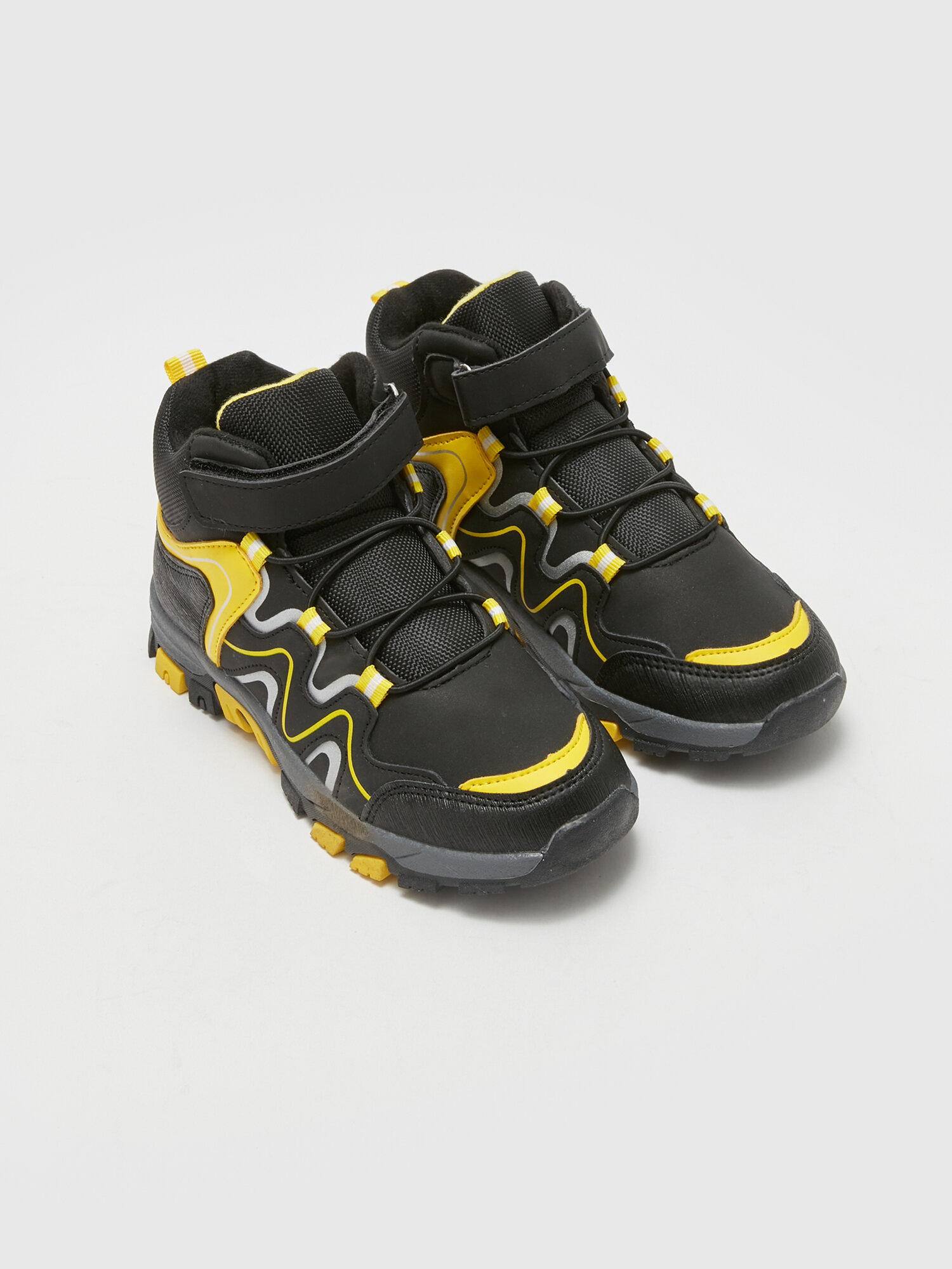 LC Waikiki, размер 36, black