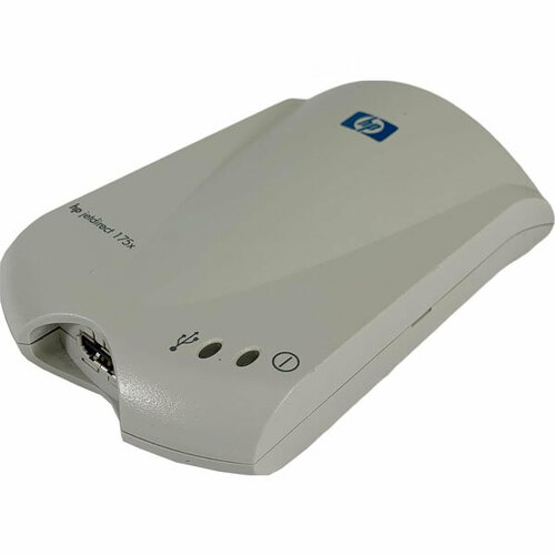 Принт-сервер HP JetDirect 175X (J6035C)
