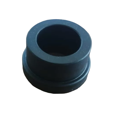 Углеродное кольцо для Гидроцикла Sea-Doo Johnson/Evinrude 272000770