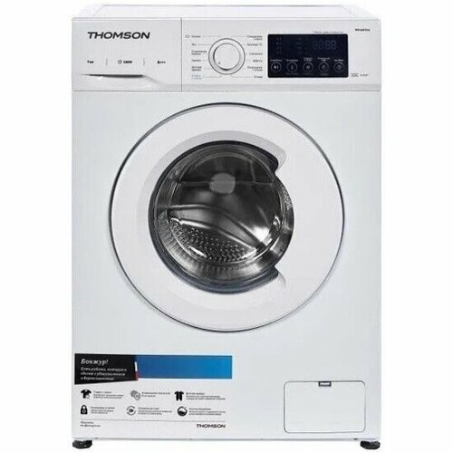 Thomson WF30E7I02