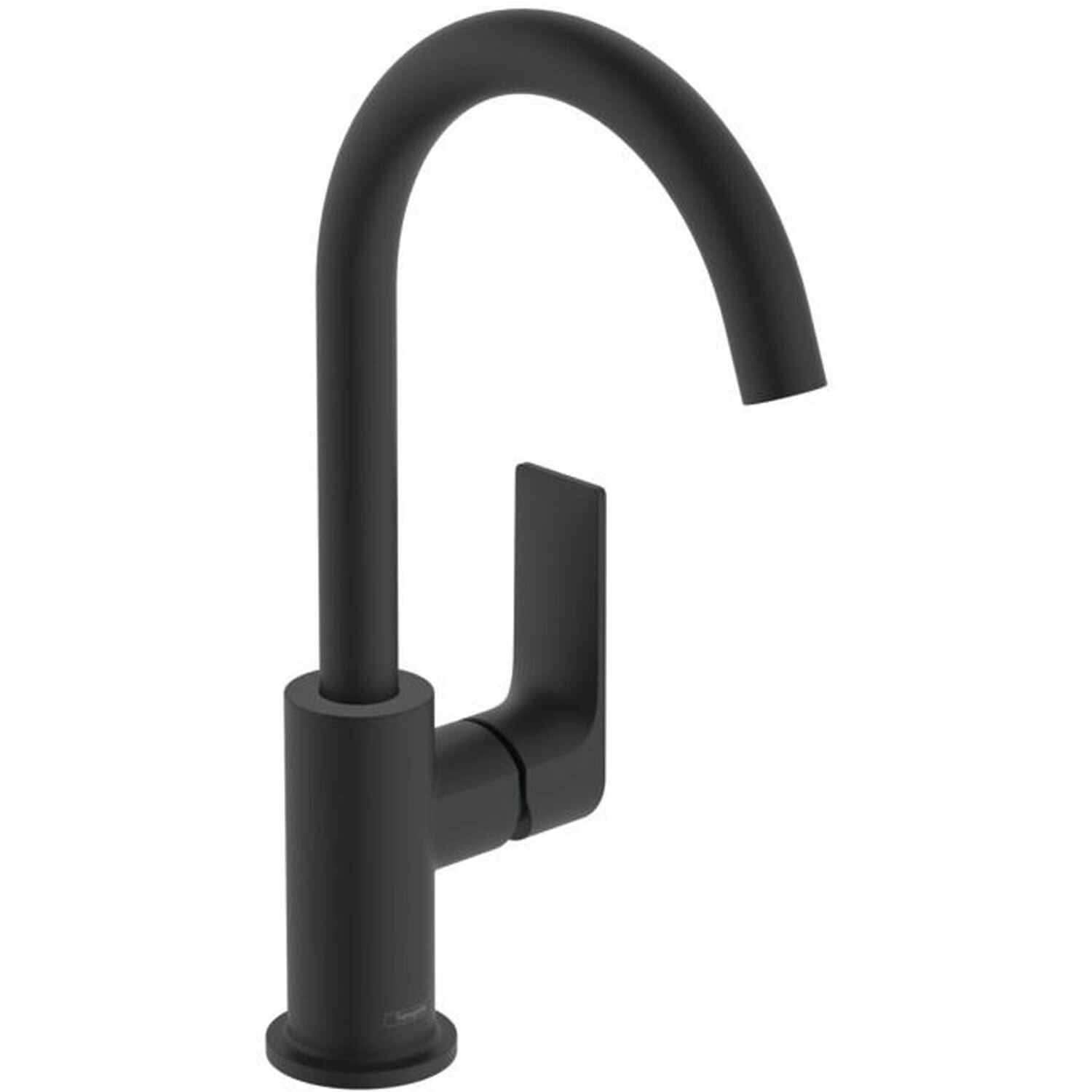 Смеситель для раковины Hansgrohe Rebris 72576670