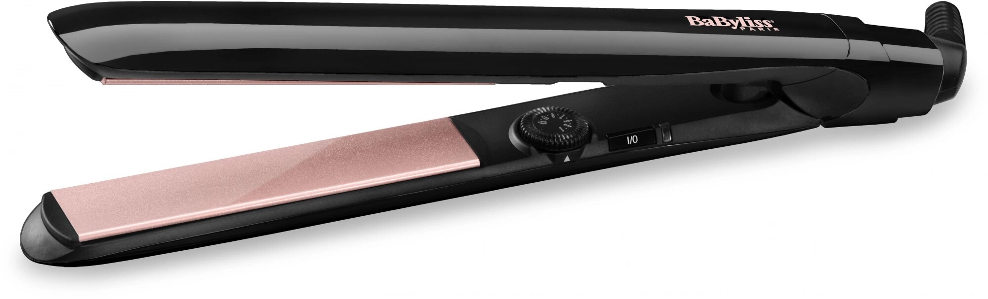 Выпрямитель Babyliss ST298E
