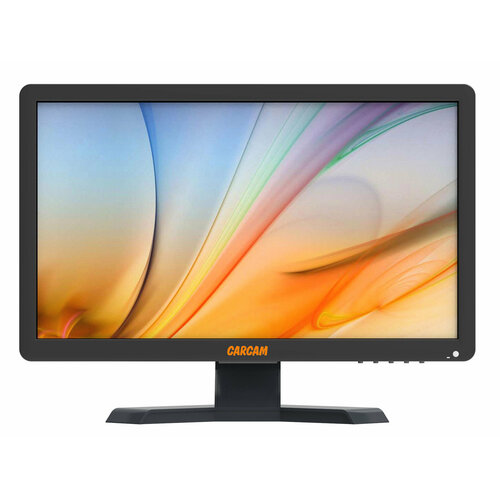 Телевизор CARCAM 19 LED TV DVB-T2Analog ССLED19V 9876₽