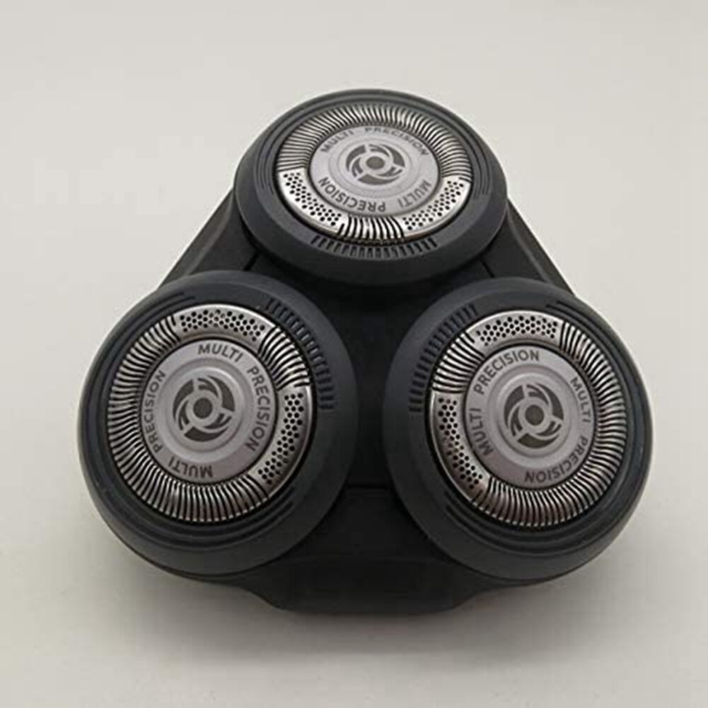 Сменная головка в сборе для бритв Philips Norelco Series 5000 — фото 1