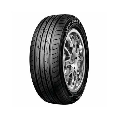 Автомобильные летние шины Triangle EffeXSport TH202 285/45 R19 111Y