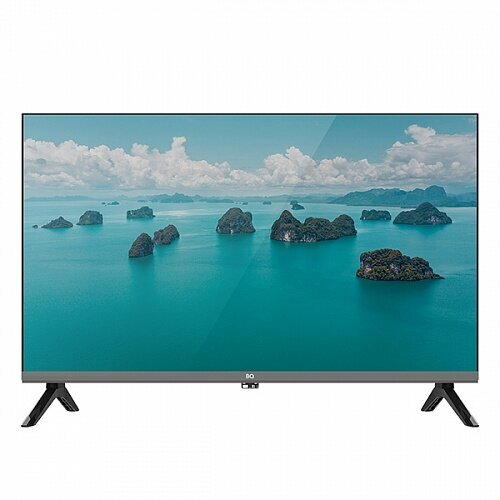 BQ 24F34B Black