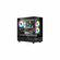 Компьютерный корпус ATX Formula Crystal Z8 Floe черный (crystal z...